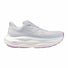 Mizuno Wave Sky 9 Women's Running Shoes - Ancient Water / White