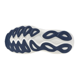 Mizuno Mizuno Wave Sky 9 chaussures de course à pied pour homme - Snow White / Surf the Web