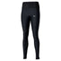 Mizuno Legging de course Mizuno Multi-poches pour femme