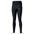 Mizuno Legging de course Mizuno Multi-poches pour femme