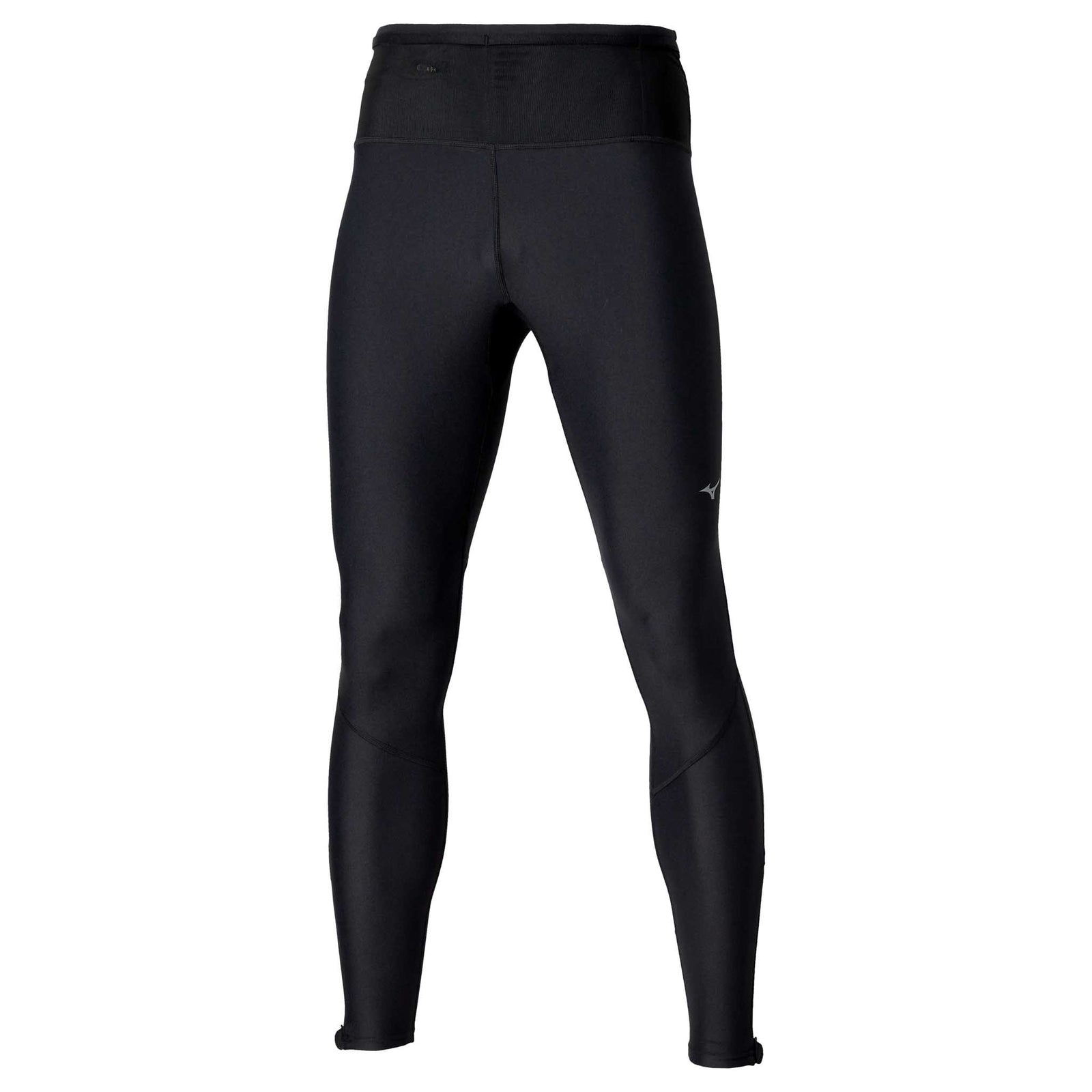Mizuno Legging de course Mizuno Multi-poches pour homme