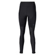 Mizuno Legging de course Mizuno Tech Thermal Charge BT pour femme