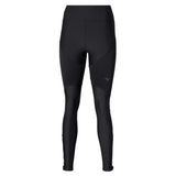 Mizuno Legging de course Mizuno Tech Thermal Charge BT pour femme