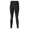 Mizuno Legging de course Mizuno Tech Thermal Charge BT pour femme