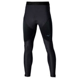 Mizuno Legging de course à pied Mizuno Tech Thermal Charge BT pour homme