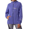 Mizuno Mizuno 20K ER manteau imperméable de course à pied pour femme