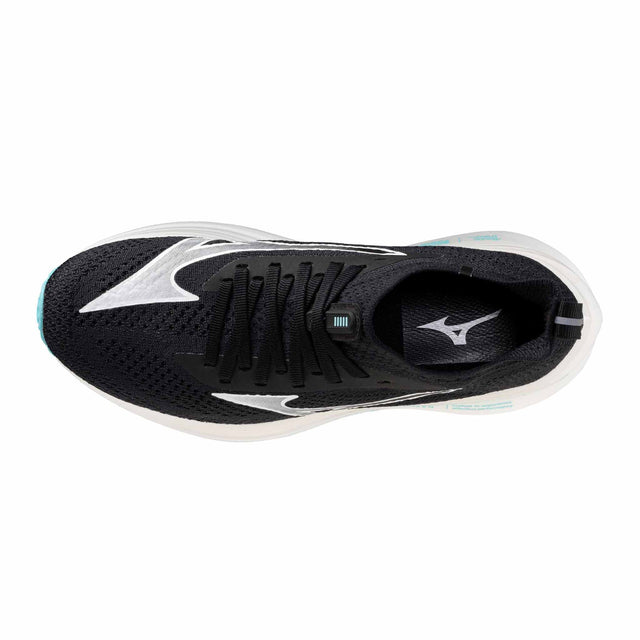 Mizuno Mizuno Neo Zen chaussures de course à pied pour femme