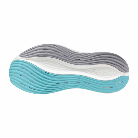 Mizuno Mizuno Neo Zen chaussures de course à pied pour femme