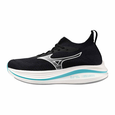 Mizuno Mizuno Neo Zen chaussures de course à pied pour femme