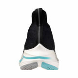 Mizuno Mizuno Neo Zen chaussures de course à pied pour femme