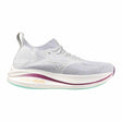 Mizuno Mizuno Neo Zen chaussures de course à pied pour femme