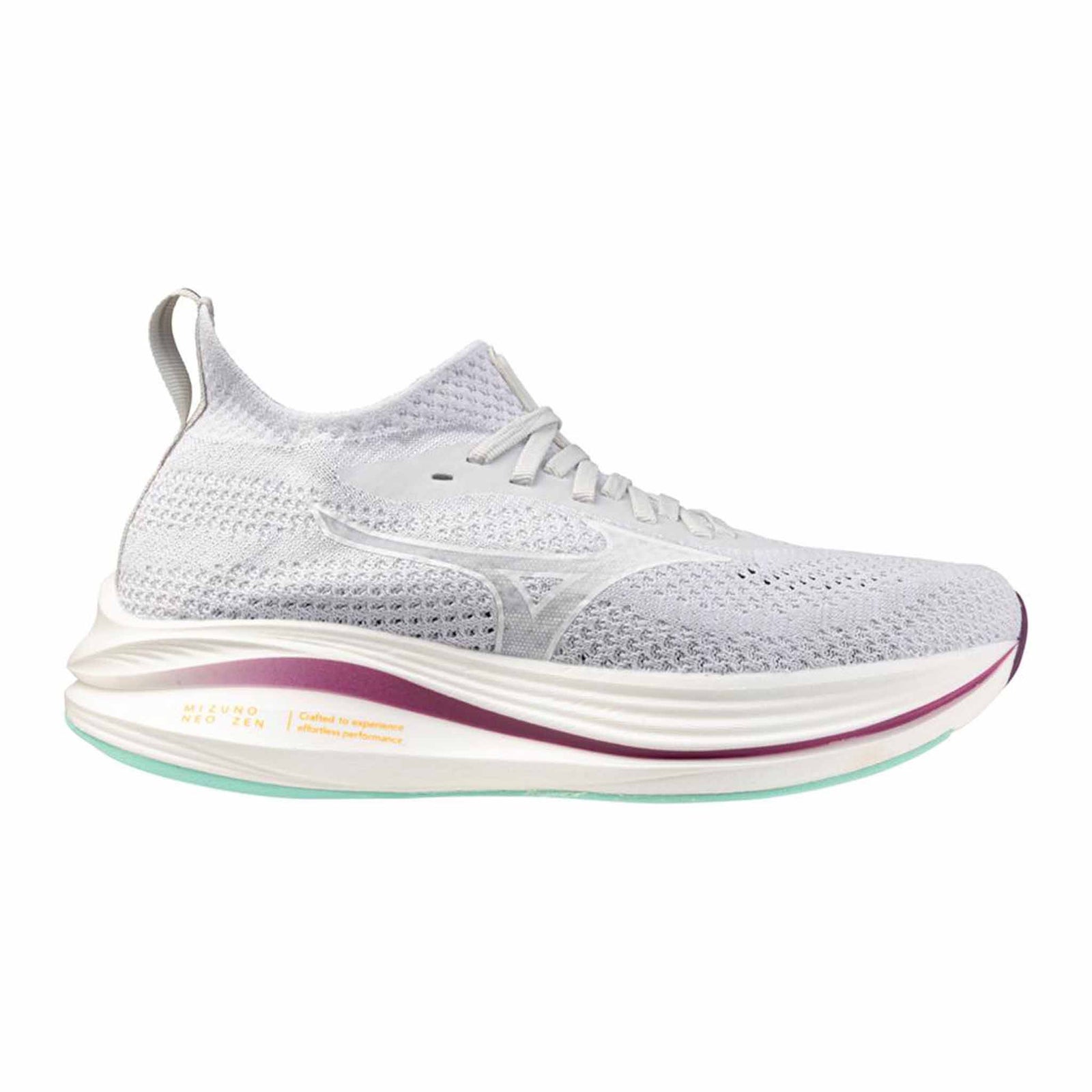 Mizuno Mizuno Neo Zen chaussures de course à pied pour femme