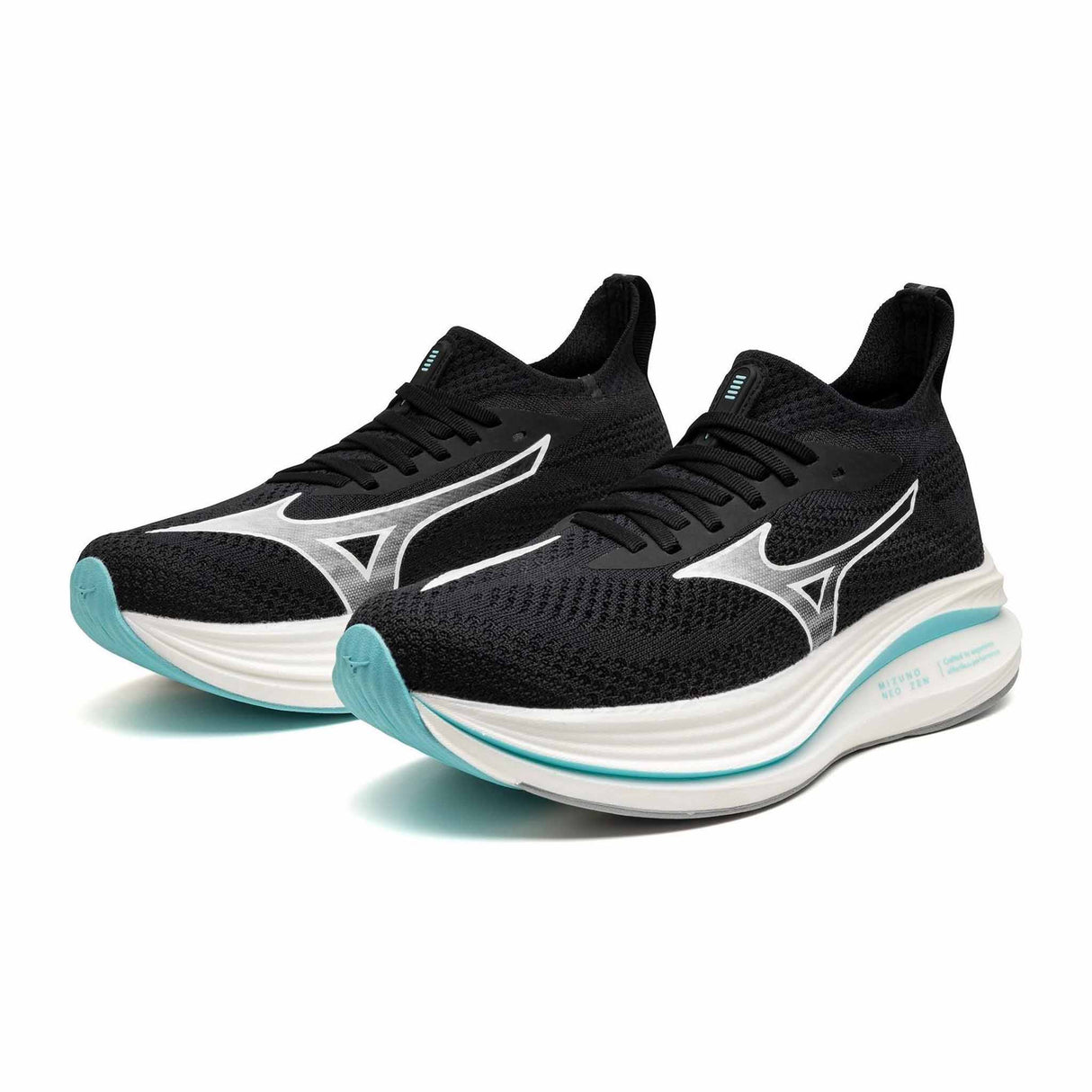 Mizuno Mizuno Neo Zen chaussures de course à pied pour femme