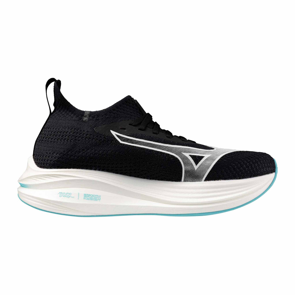 Mizuno Mizuno Neo Zen chaussures de course à pied pour femme