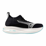 Mizuno Mizuno Neo Zen chaussures de course à pied pour femme
