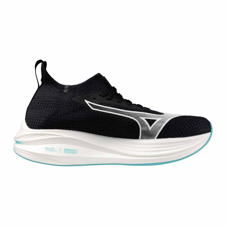 Mizuno Mizuno Neo Zen chaussures de course à pied pour femme
