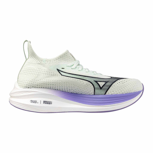Mizuno Mizuno Neo Zen chaussures de course à pied pour femme
