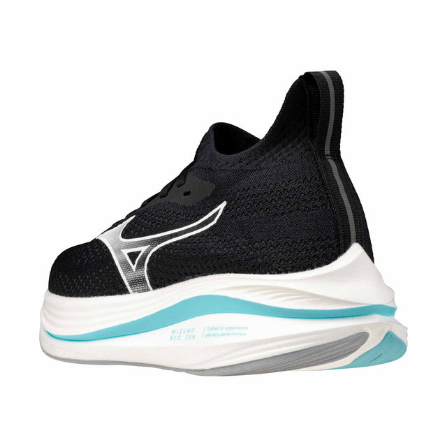 Mizuno Mizuno Neo Zen chaussures de course à pied pour femme