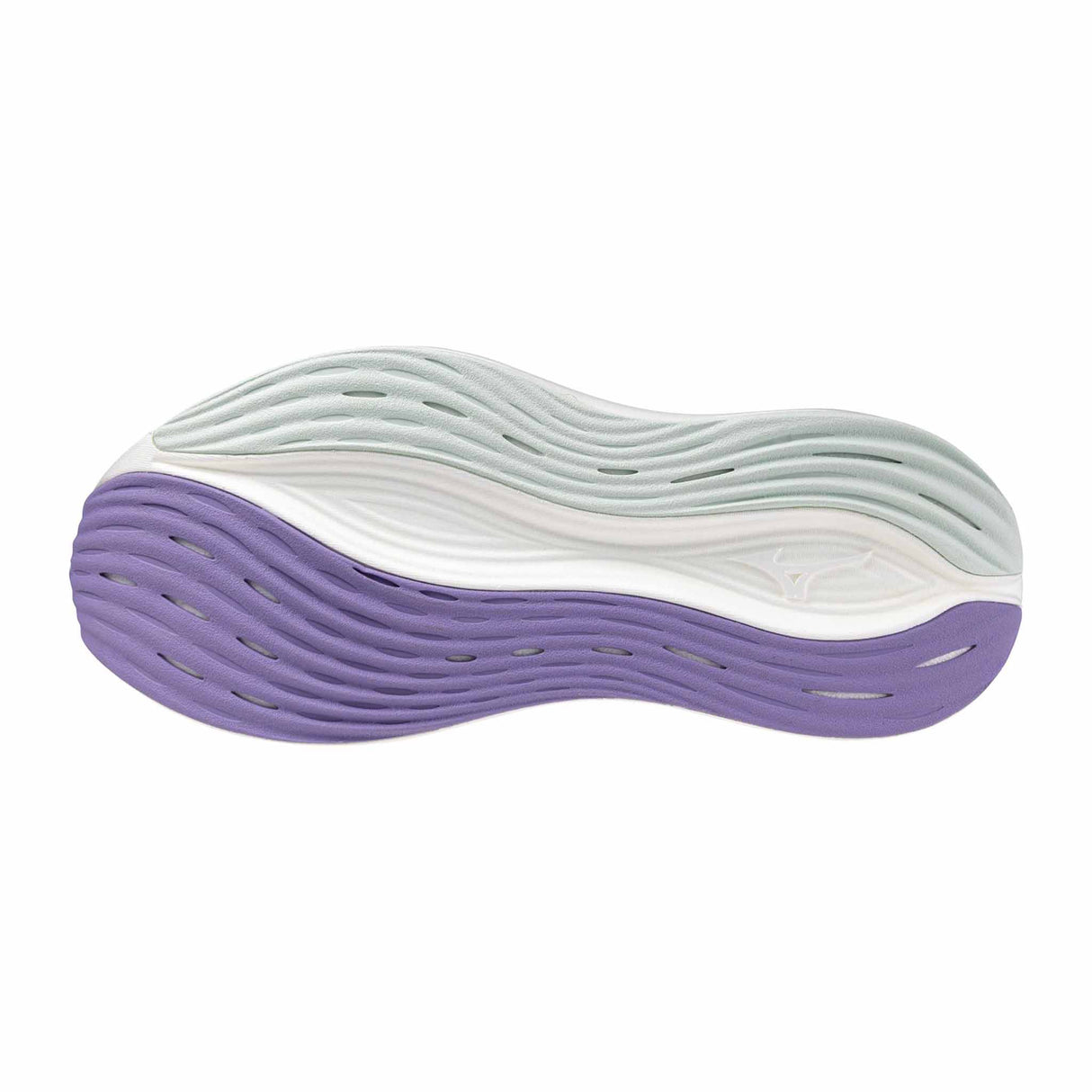 Mizuno Mizuno Neo Zen chaussures de course à pied pour femme