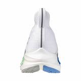 Mizuno Mizuno Neo Zen chaussures de course à pied pour homme