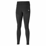 Mizuno Mizuno Thermal Charge BT legging chaud pour femme
