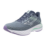 Mizuno Mizuno Wave Inspire 21 chaussure de course à pied femme