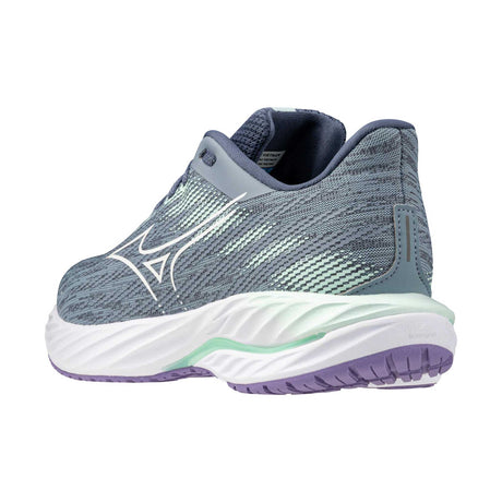 Mizuno Mizuno Wave Inspire 21 chaussure de course à pied femme