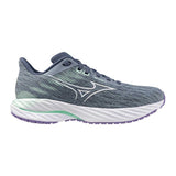 Mizuno Mizuno Wave Inspire 21 chaussure de course à pied femme