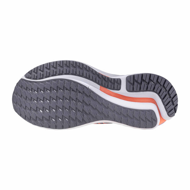 Mizuno Mizuno Wave Inspire 21 chaussure de course à pied femme
