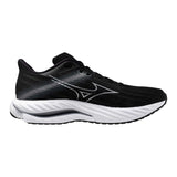 Mizuno Mizuno Wave Inspire 21 chaussures de course à pied homme