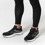 Mizuno Mizuno Wave Inspire 21 chaussures de course à pied homme