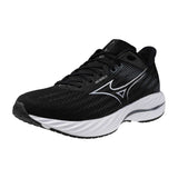 Mizuno Mizuno Wave Inspire 21 chaussures de course à pied homme