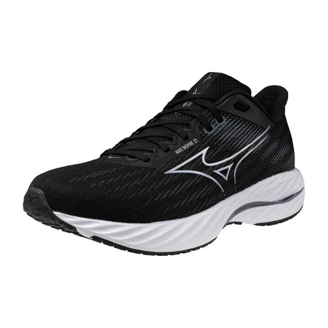 Mizuno Mizuno Wave Inspire 21 chaussures de course à pied homme