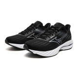 Mizuno Mizuno Wave Inspire 21 chaussures de course à pied homme