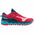 Mizuno Mizuno Wave Mujin 9 chaussure de course à pied en sentier femme