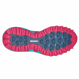 Mizuno Mizuno Wave Mujin 9 chaussure de course à pied en sentier femme