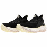 Mizuno Mizuno Wave Neo Ultra chaussures de course à pied pour femme