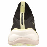 Mizuno Mizuno Wave Neo Ultra chaussures de course à pied pour femme