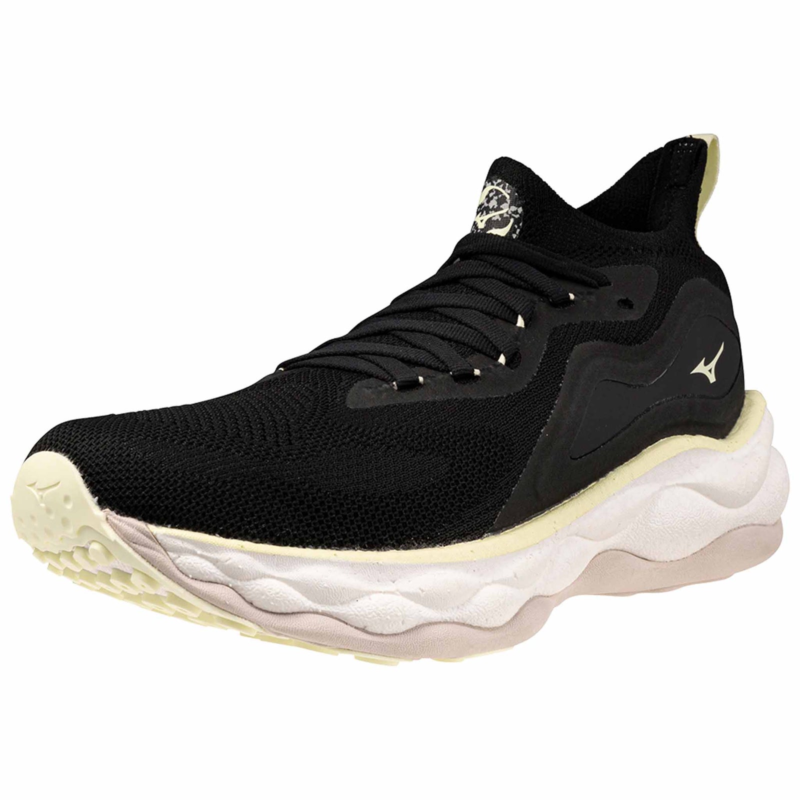 Mizuno Mizuno Wave Neo Ultra chaussures de course à pied pour femme