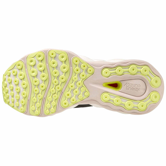 Mizuno Mizuno Wave Neo Ultra chaussures de course à pied pour homme