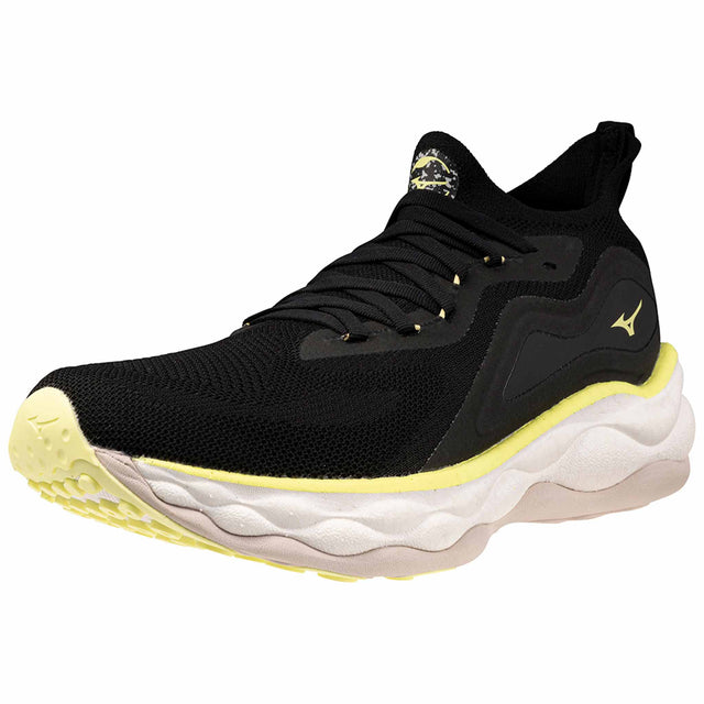 Mizuno Mizuno Wave Neo Ultra chaussures de course à pied pour homme