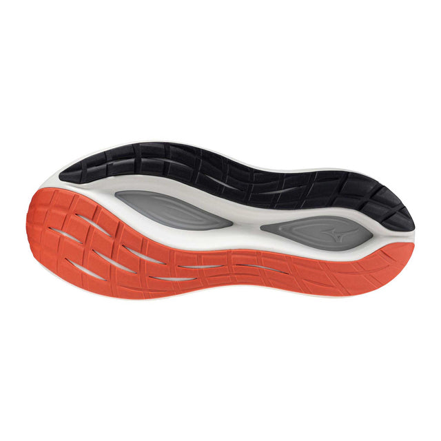 Mizuno Mizuno Wave Neo Vista 2 chaussures de course à pied pour homme