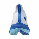 Mizuno Mizuno Wave Neo Vista chaussures de course à pied pour femme