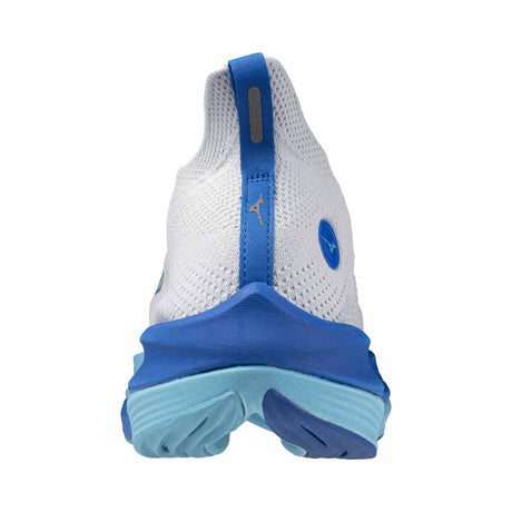 Mizuno Mizuno Wave Neo Vista chaussures de course à pied pour femme