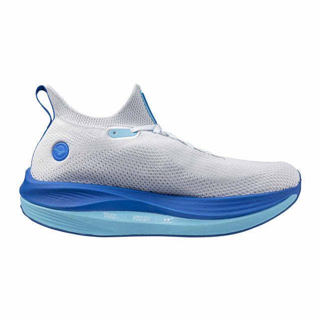 Mizuno Mizuno Wave Neo Vista chaussures de course à pied pour femme
