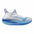 Mizuno Mizuno Wave Neo Vista chaussures de course à pied pour femme