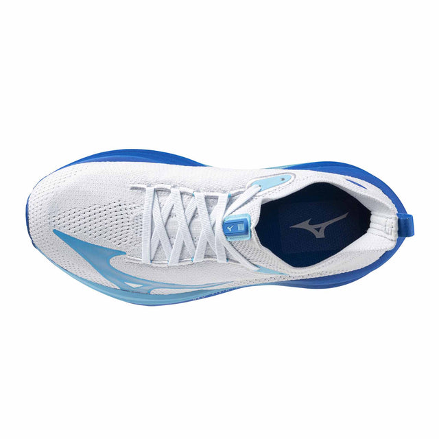 Mizuno Mizuno Wave Neo Vista chaussures de course à pied pour femme