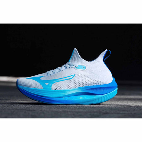 Mizuno Mizuno Wave Neo Vista chaussures de course à pied pour femme