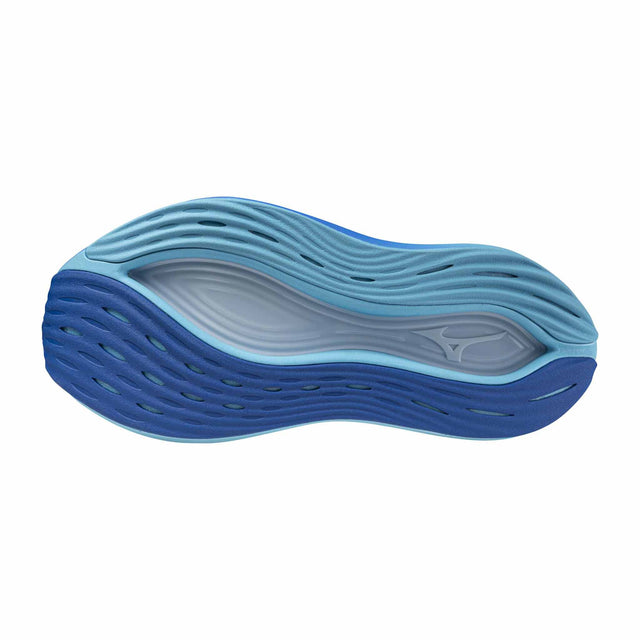 Mizuno Mizuno Wave Neo Vista chaussures de course à pied pour femme