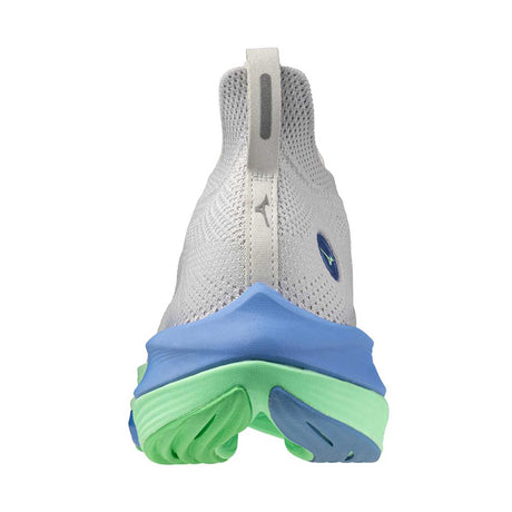 Mizuno Mizuno Wave Neo Vista chaussures de course à pied pour homme